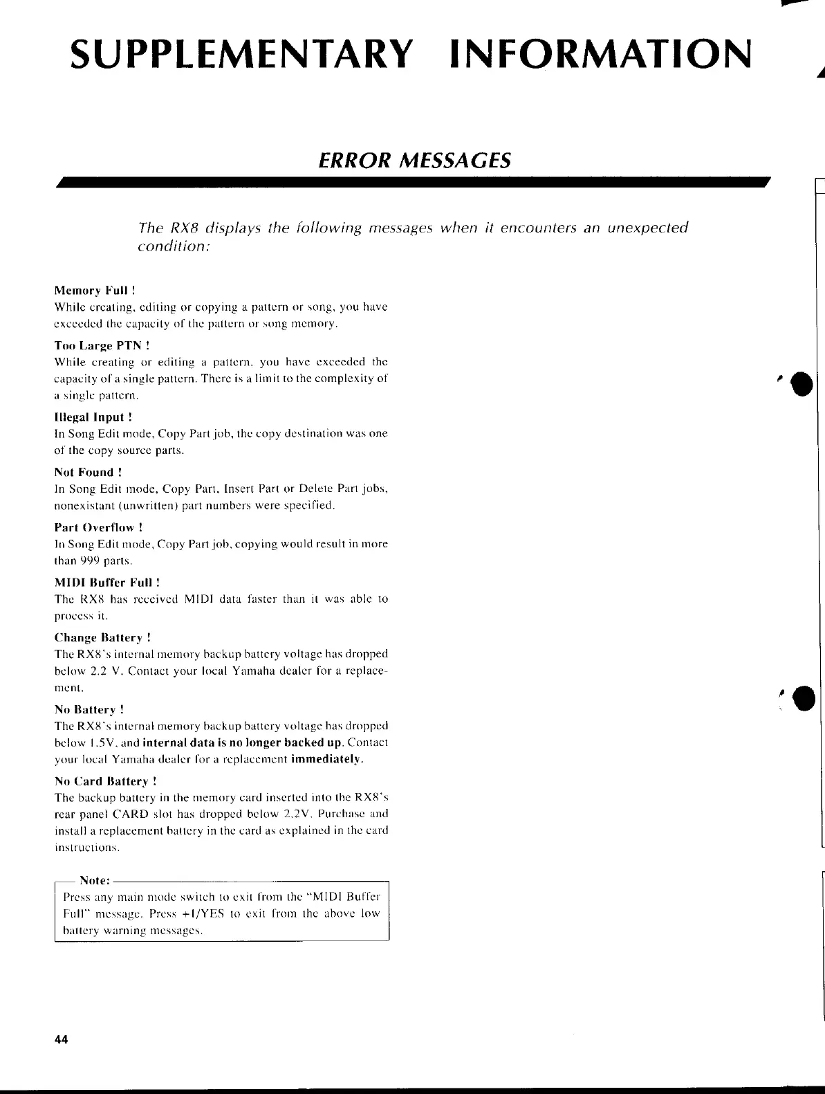 Page #46 background image