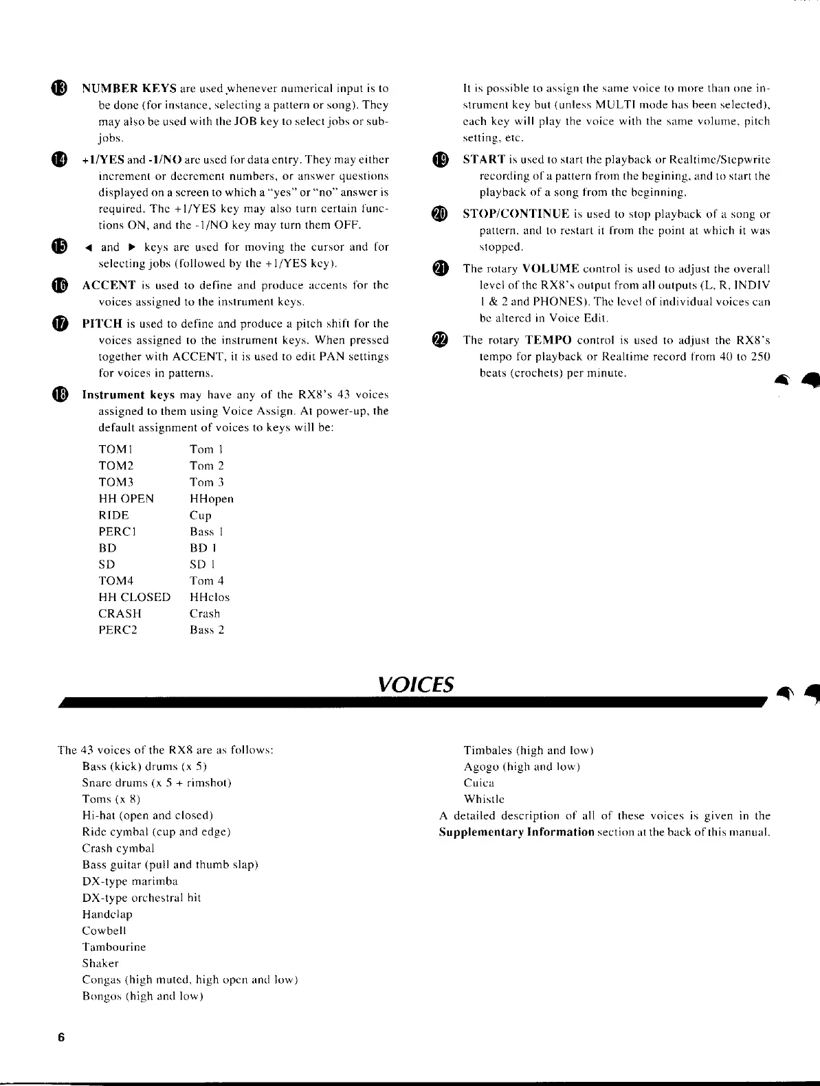 Page #8 background image
