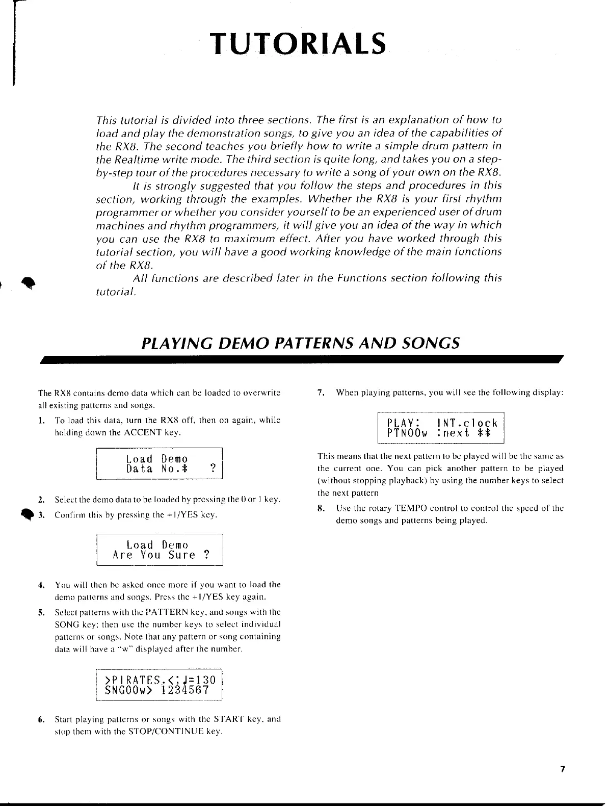 Page #9 background image