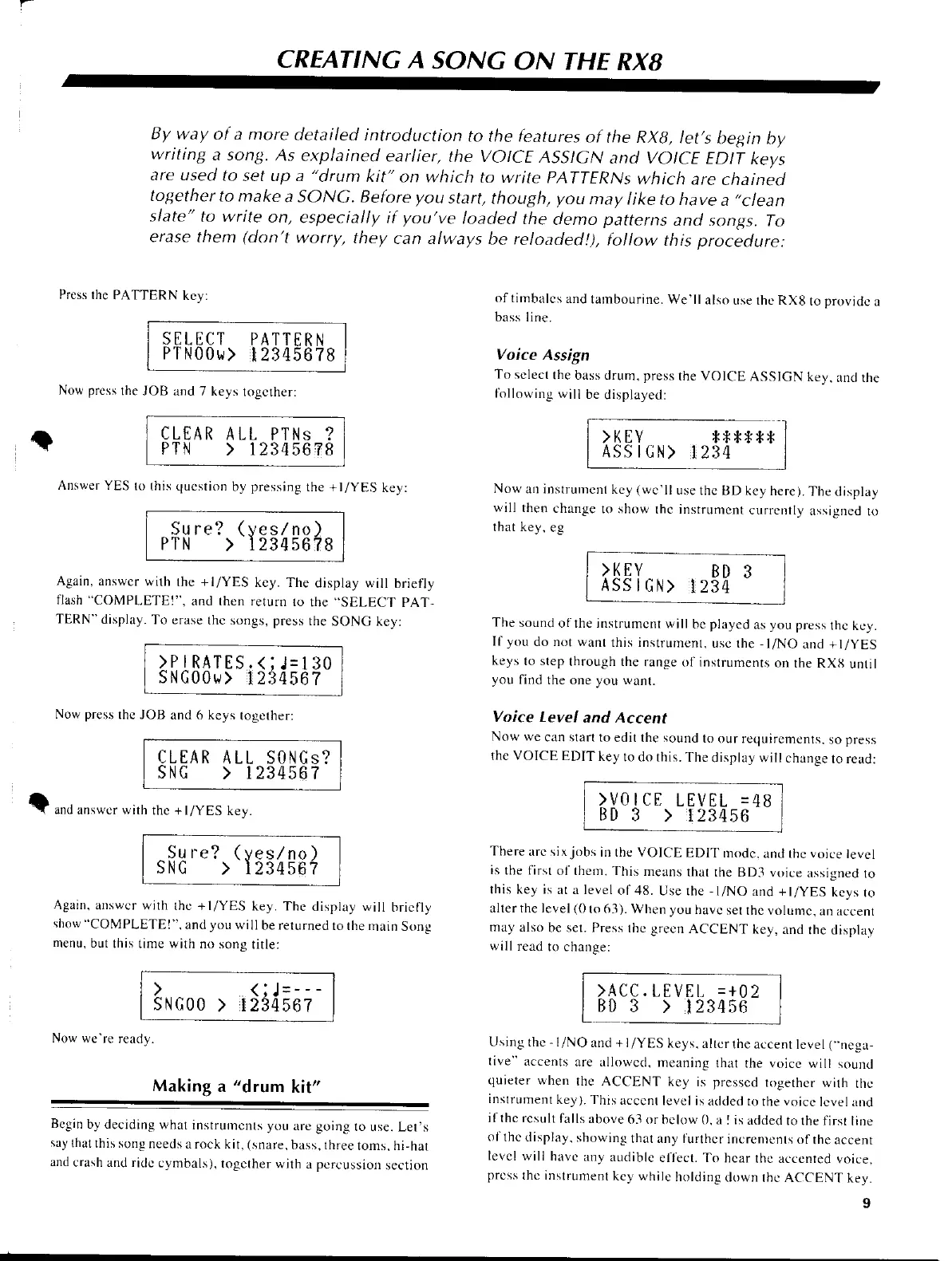 Page #11 background image