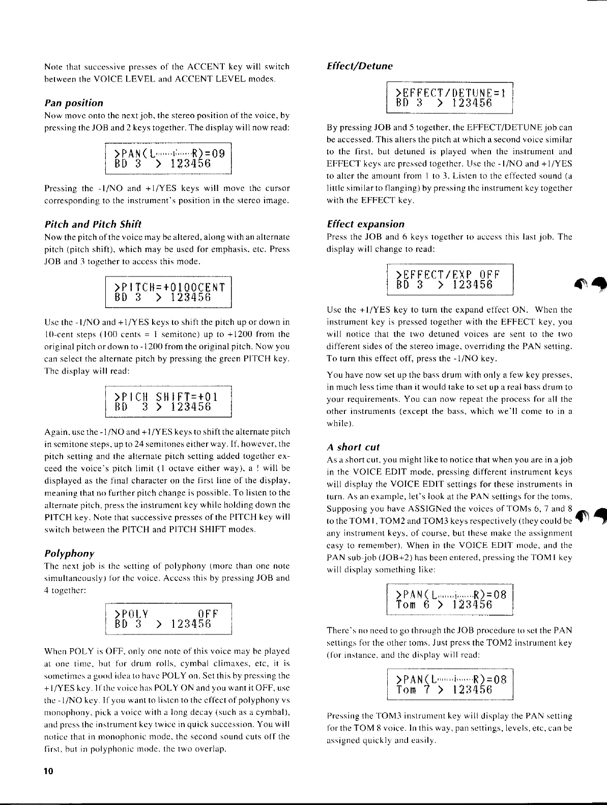 Page #12 background image