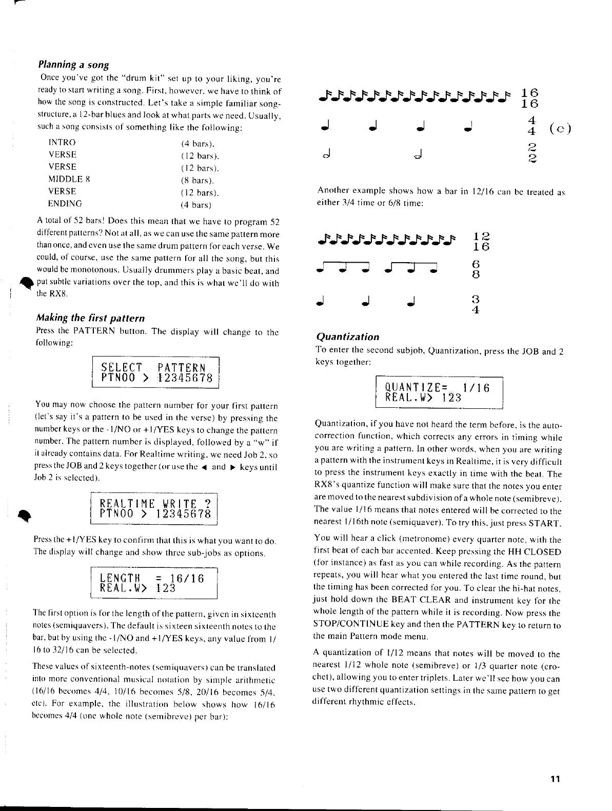 Page #13 background image