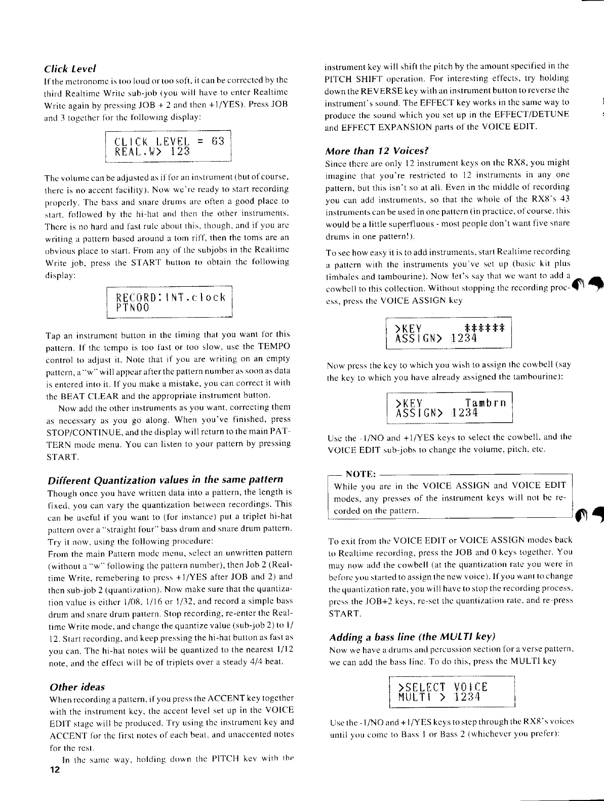 Page #14 background image