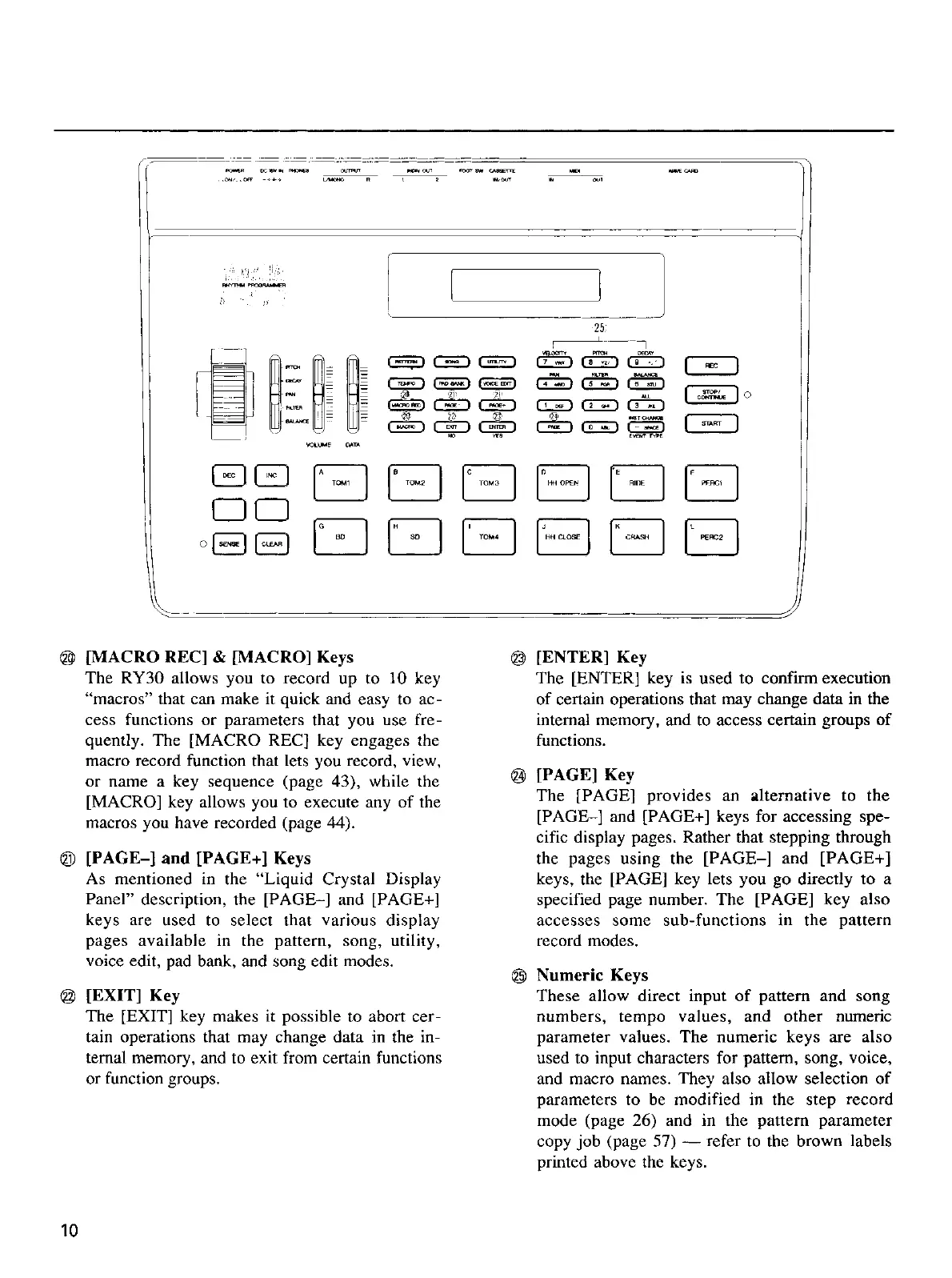 Page #17 background image