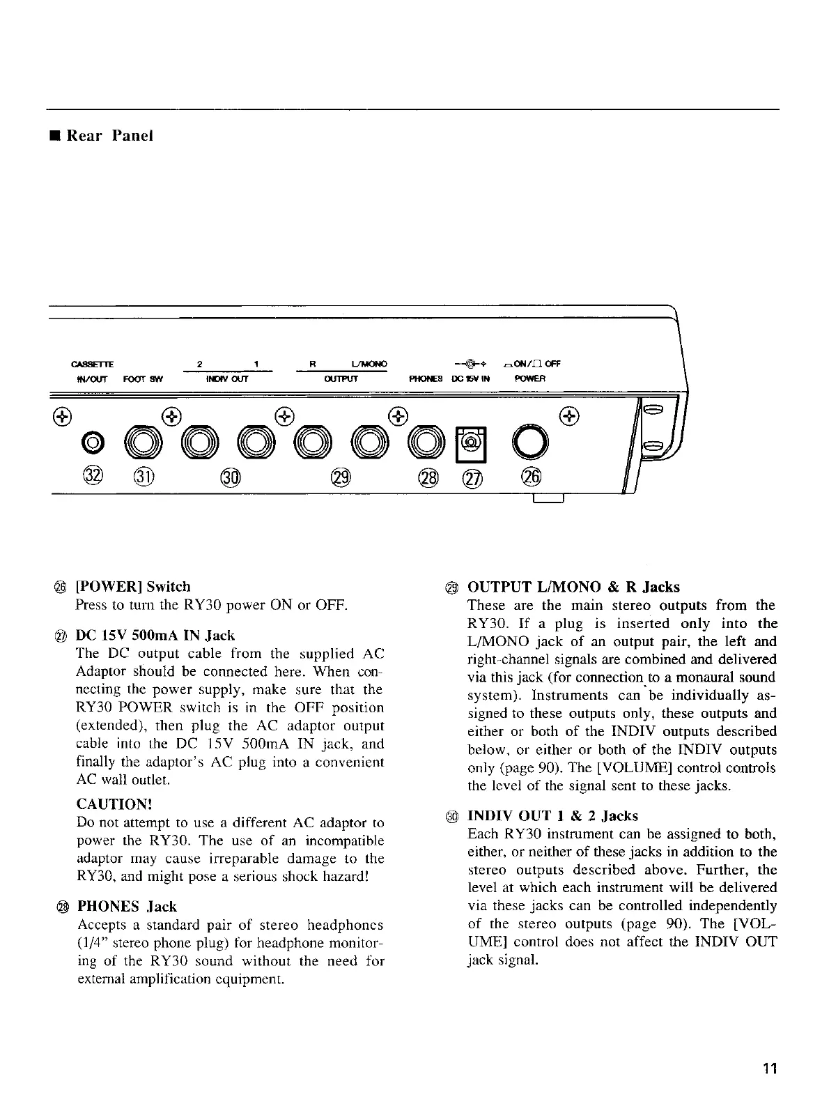 Page #18 background image