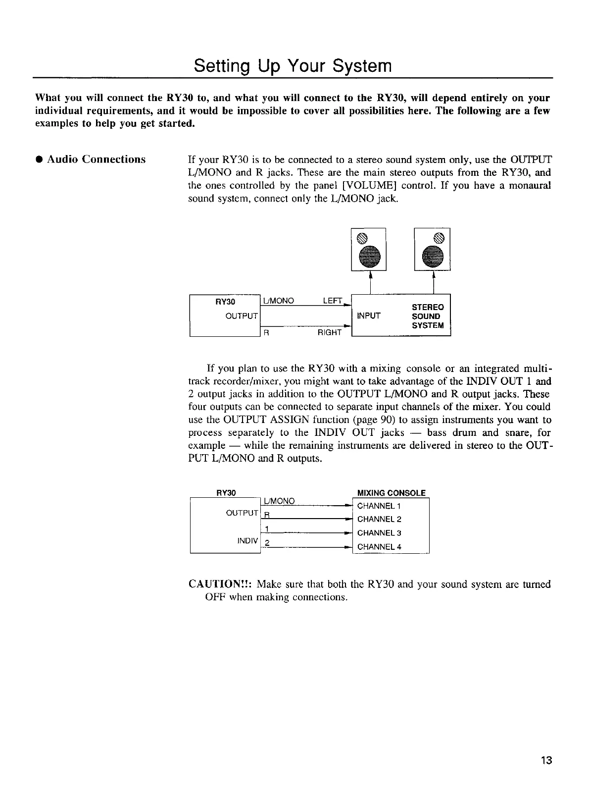Page #20 background image