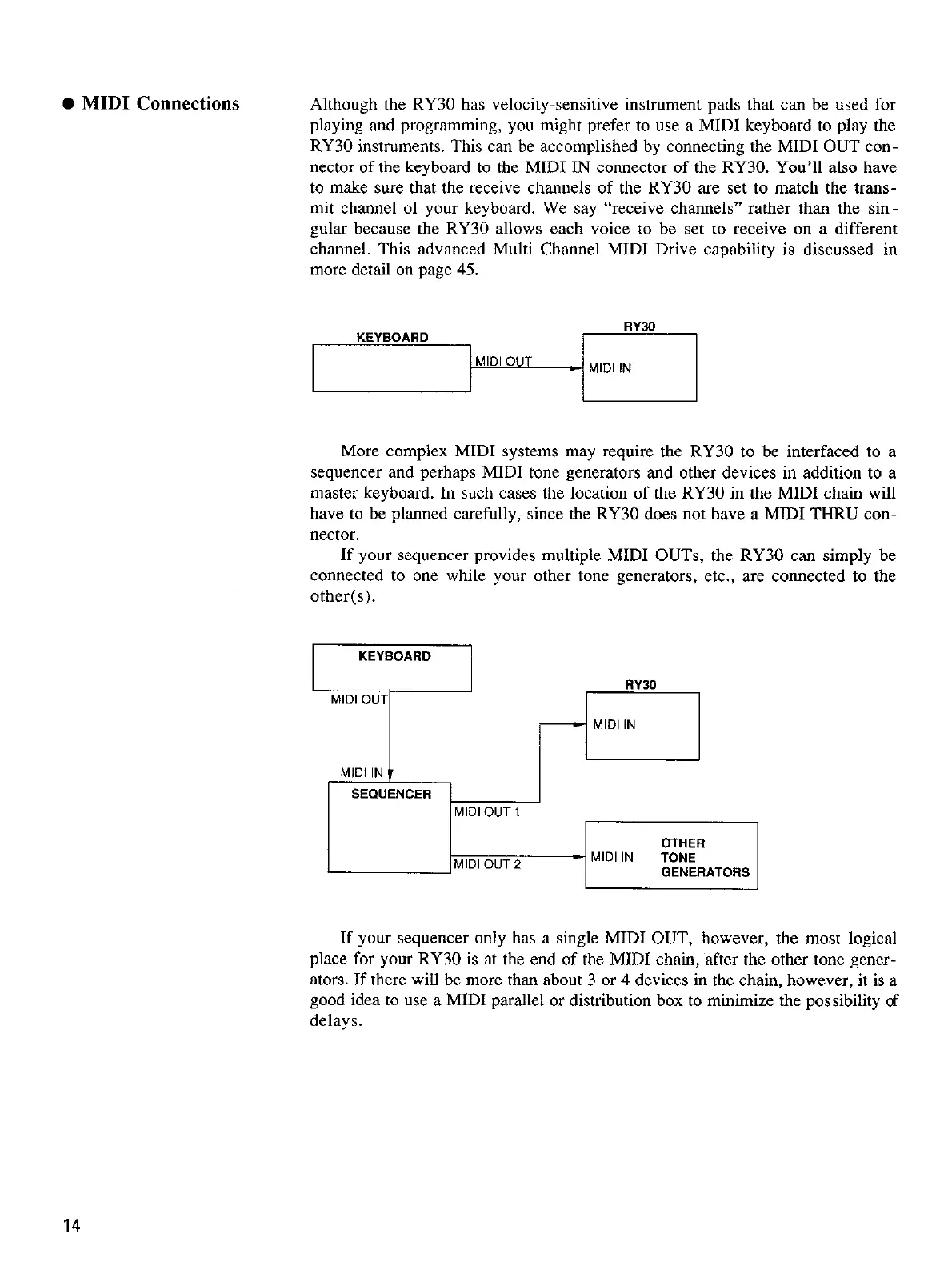 Page #21 background image