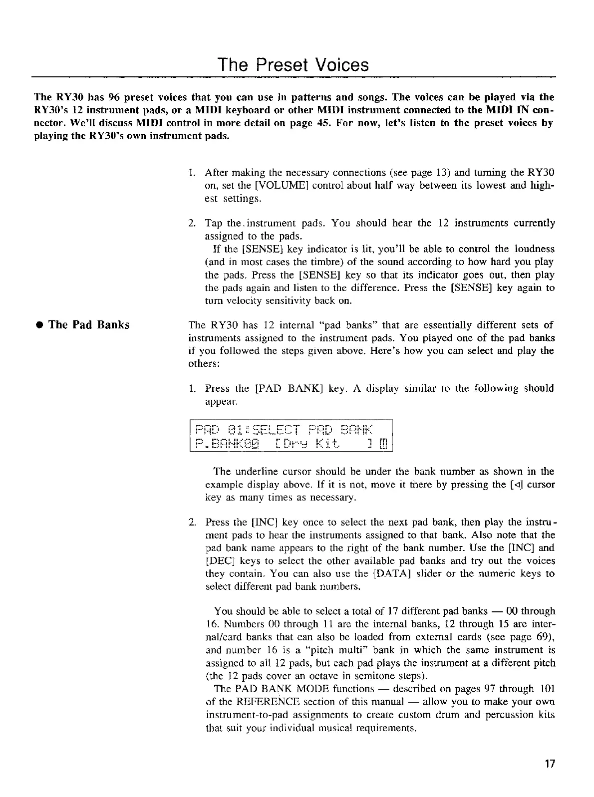 Page #24 background image