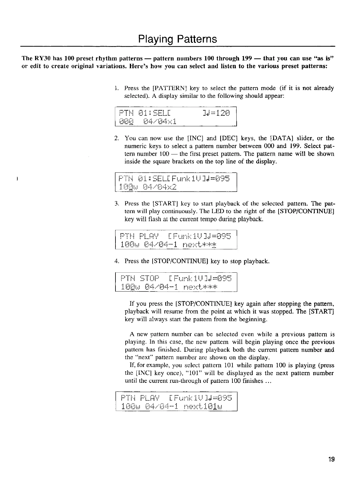 Page #26 background image