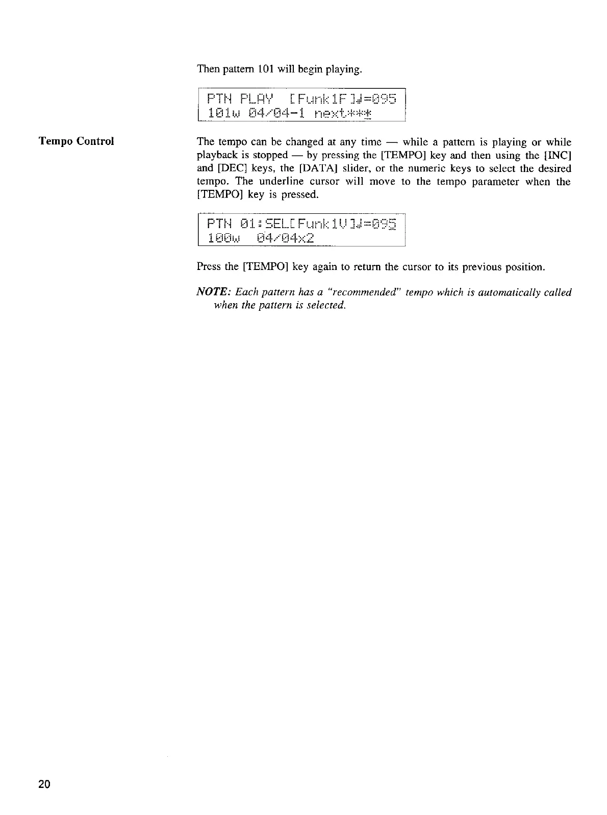 Page #27 background image