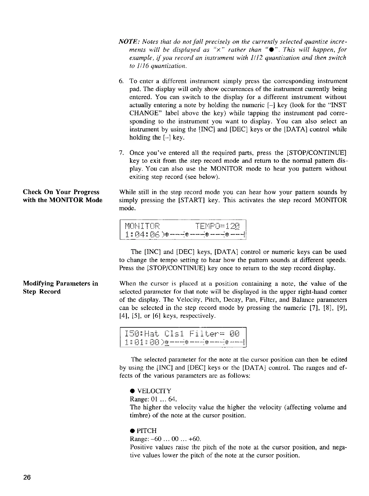 Page #33 background image