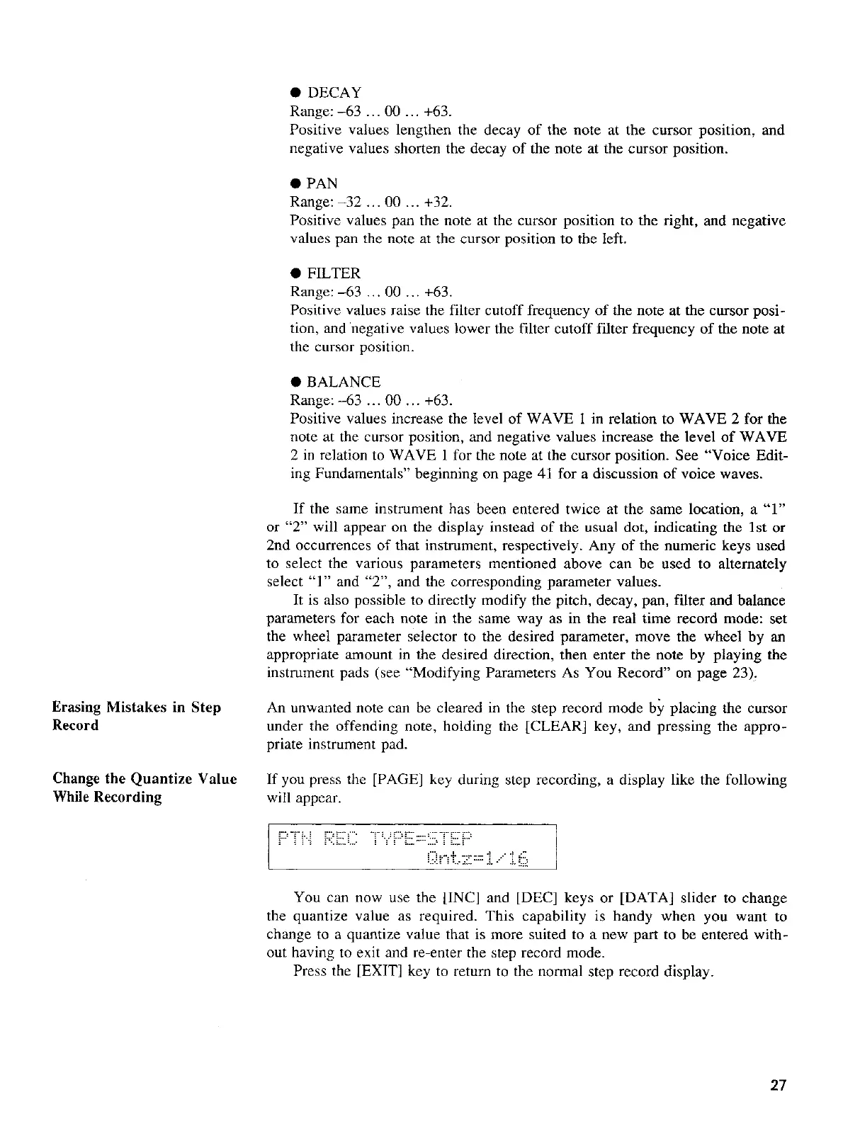 Page #34 background image