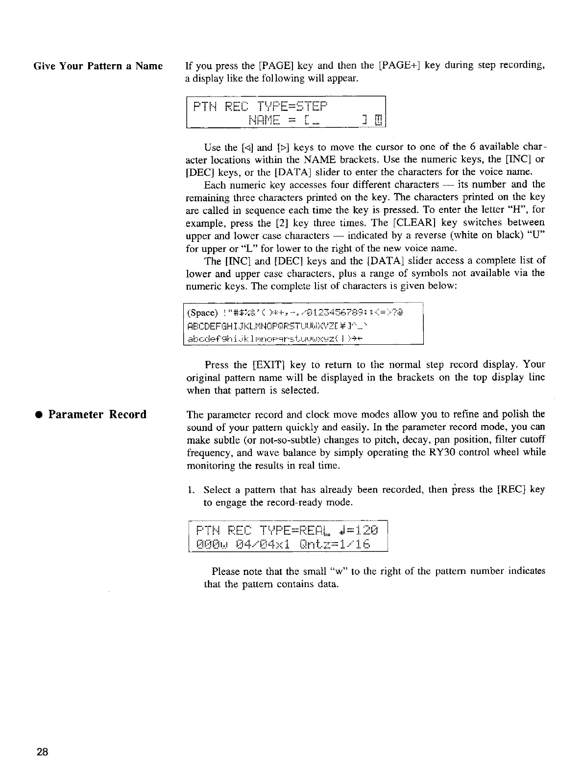 Page #35 background image