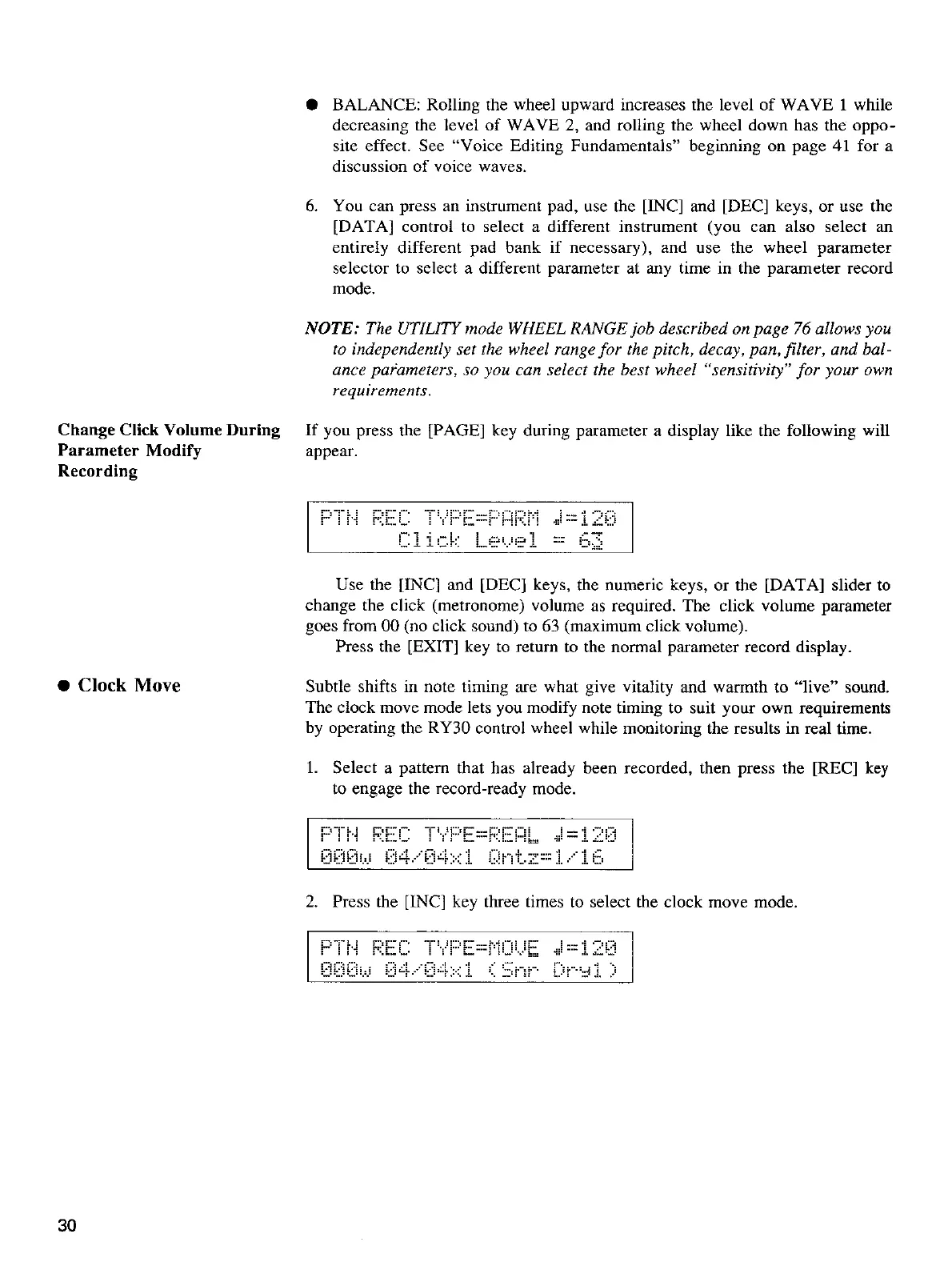 Page #37 background image