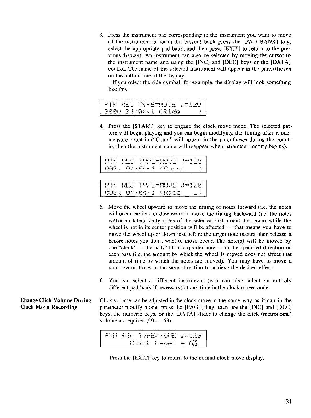 Page #38 background image