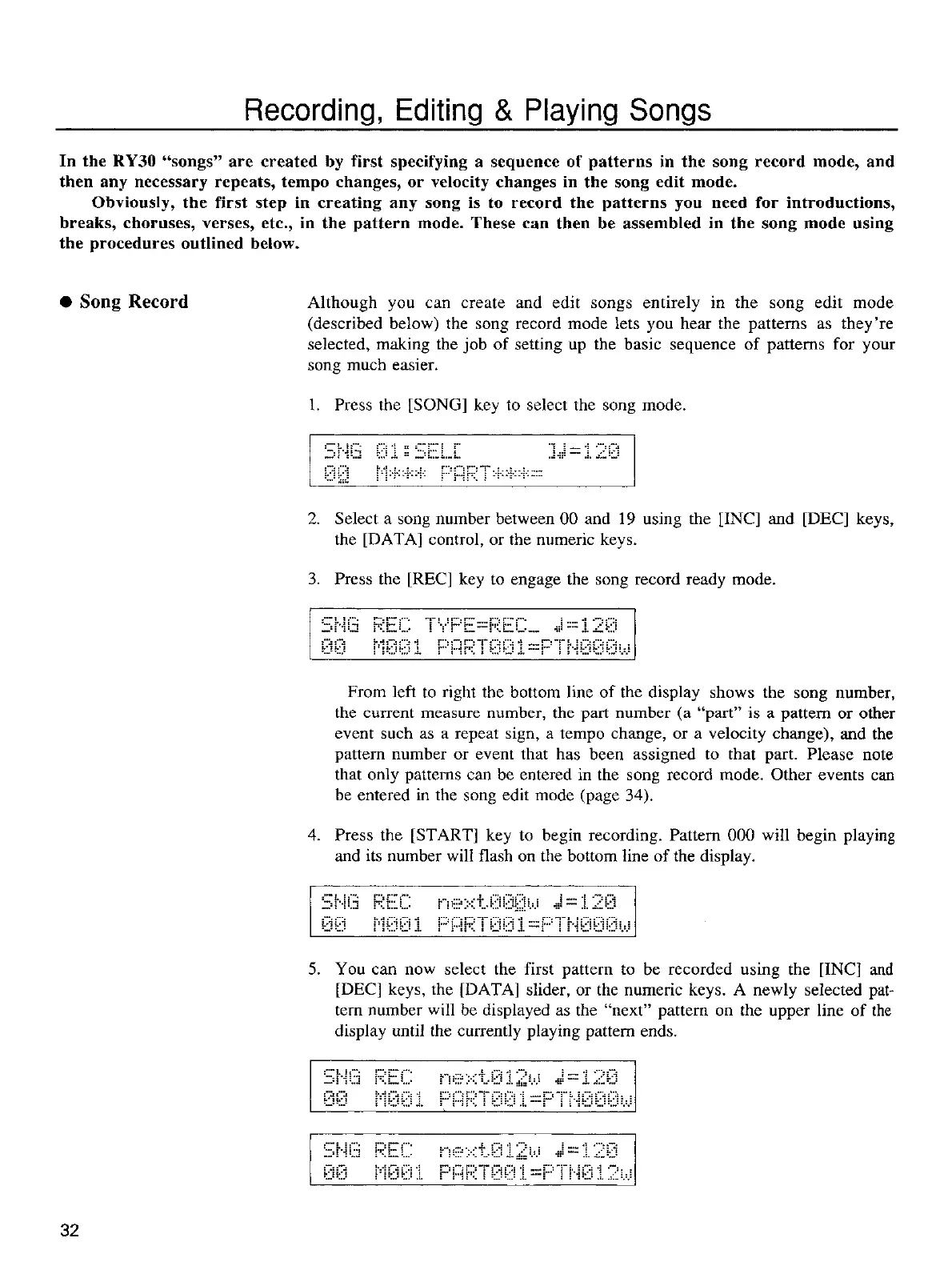 Page #39 background image