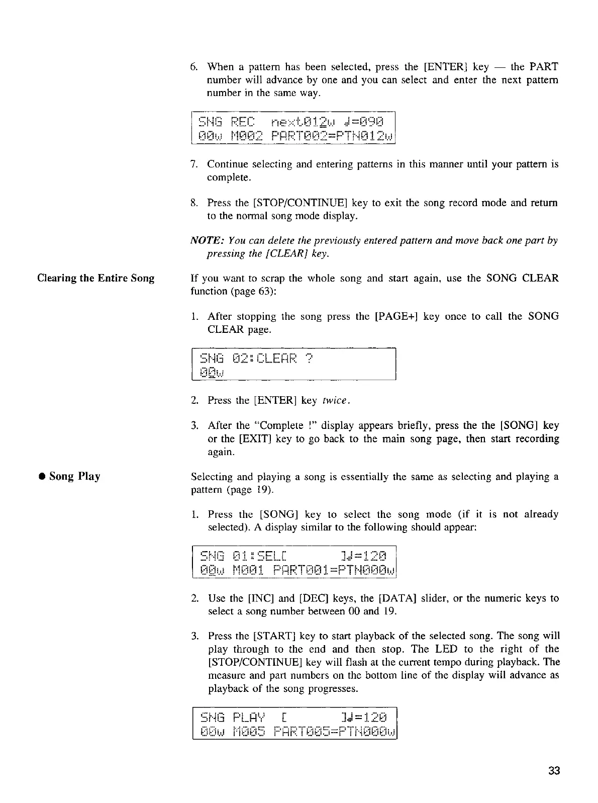 Page #40 background image
