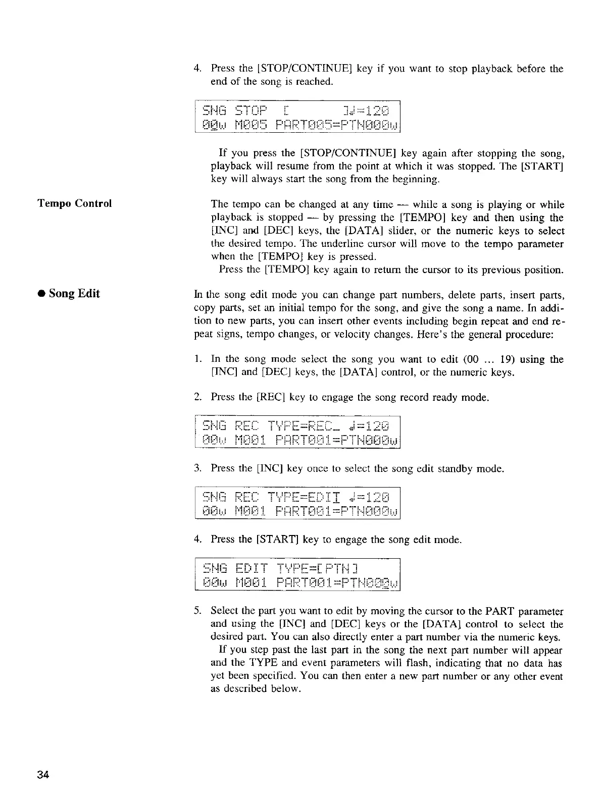 Page #41 background image