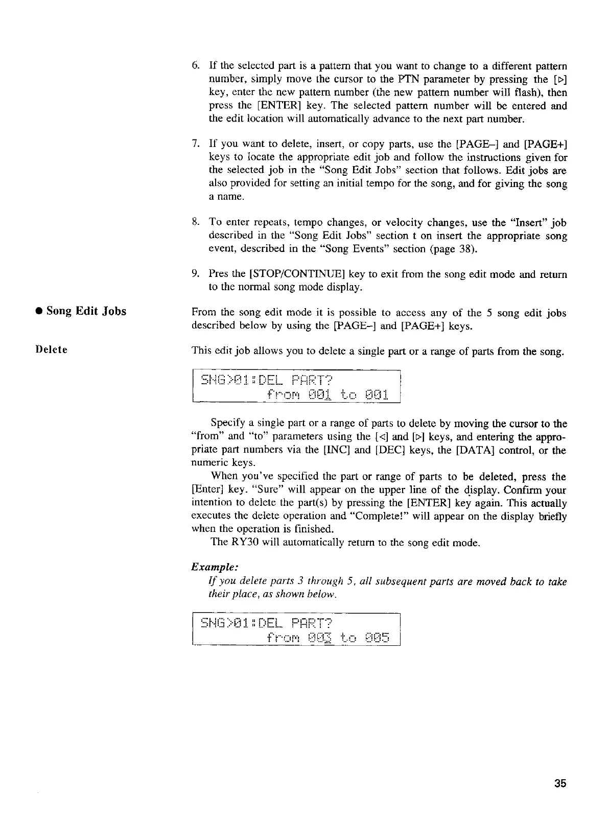 Page #42 background image