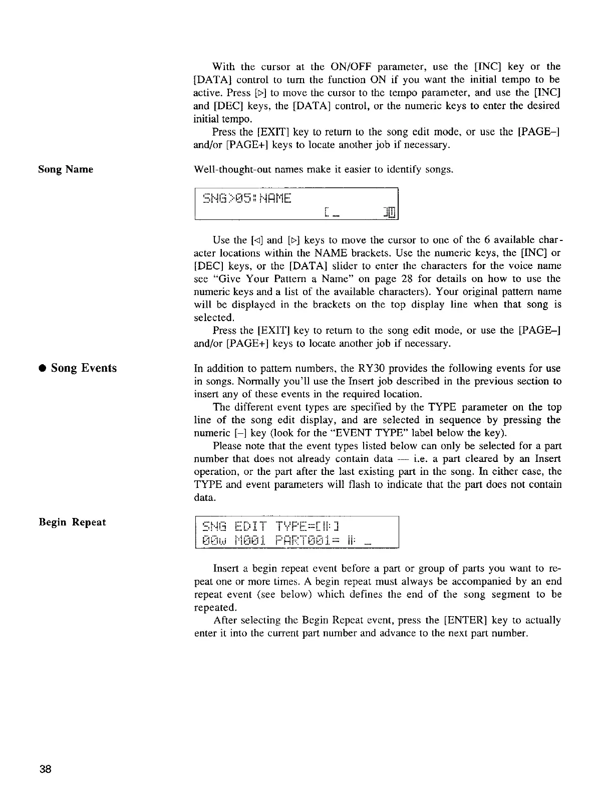Page #45 background image