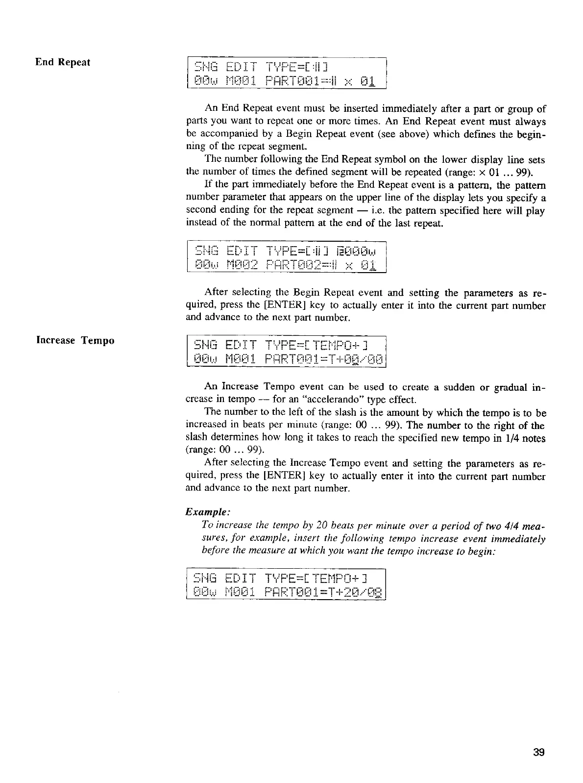 Page #46 background image