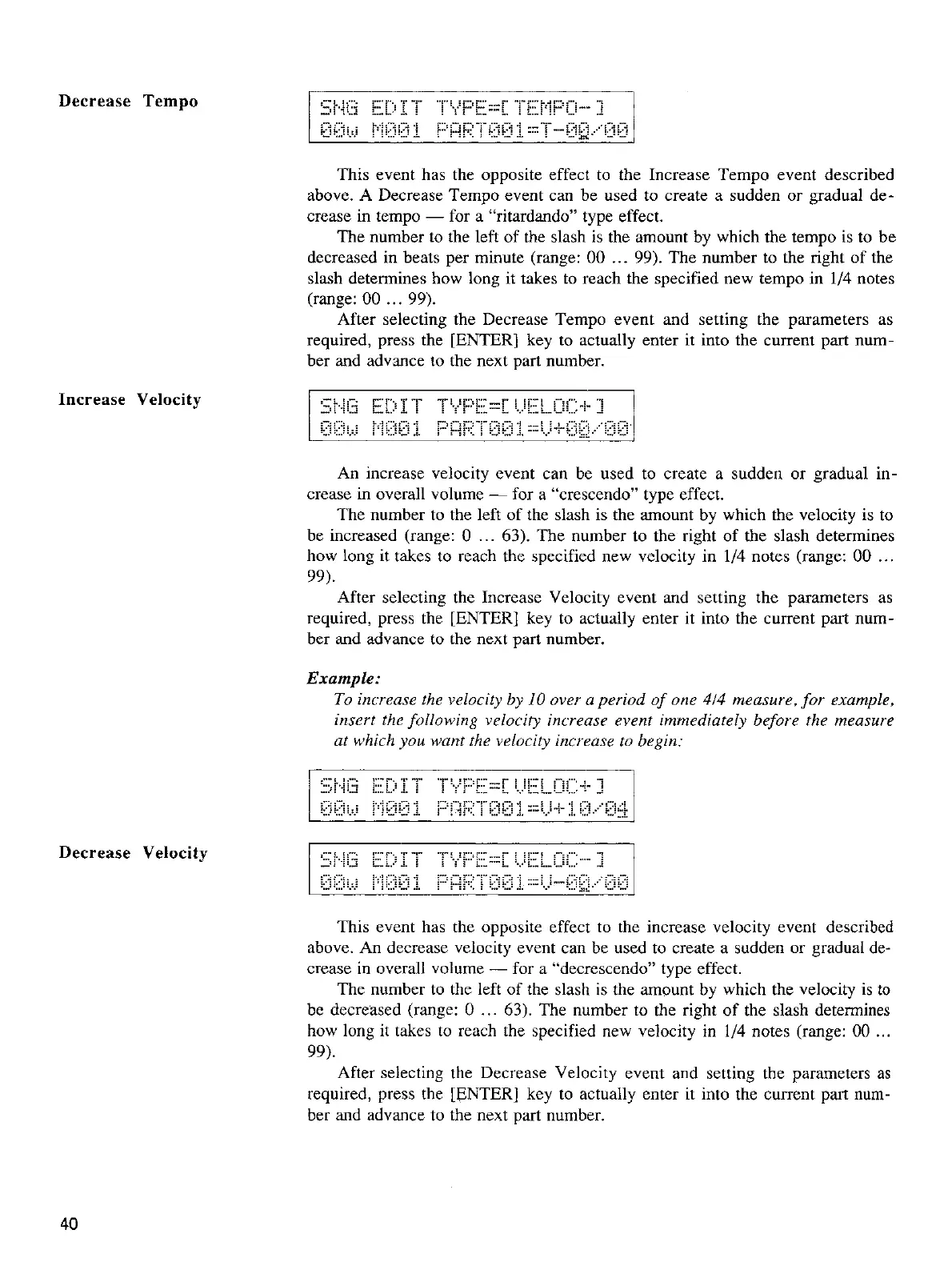 Page #47 background image