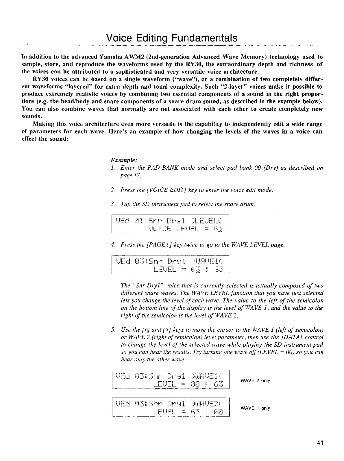 Page #48 background image