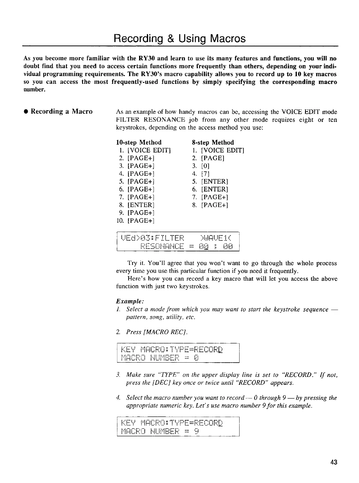 Page #50 background image