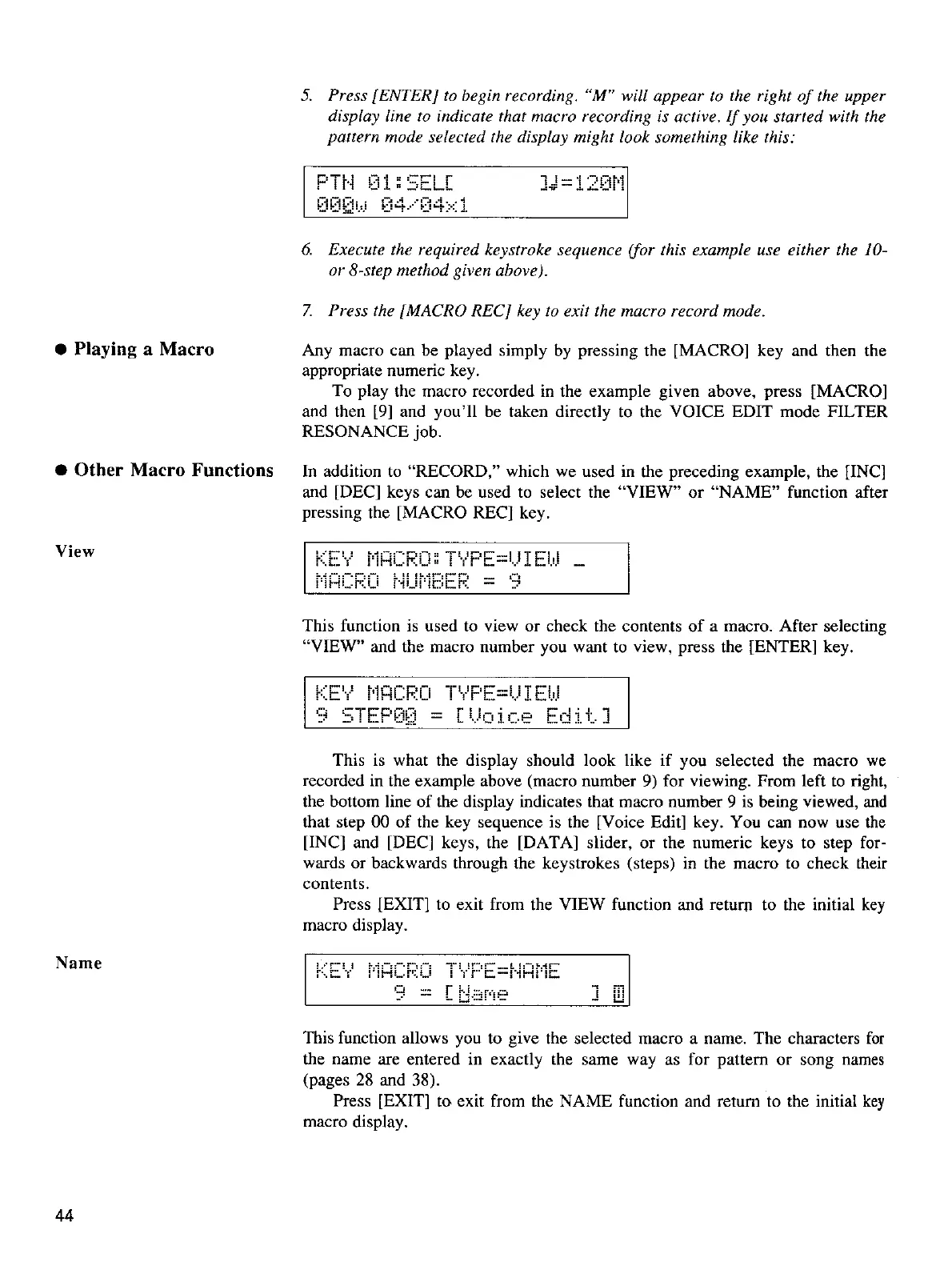 Page #51 background image