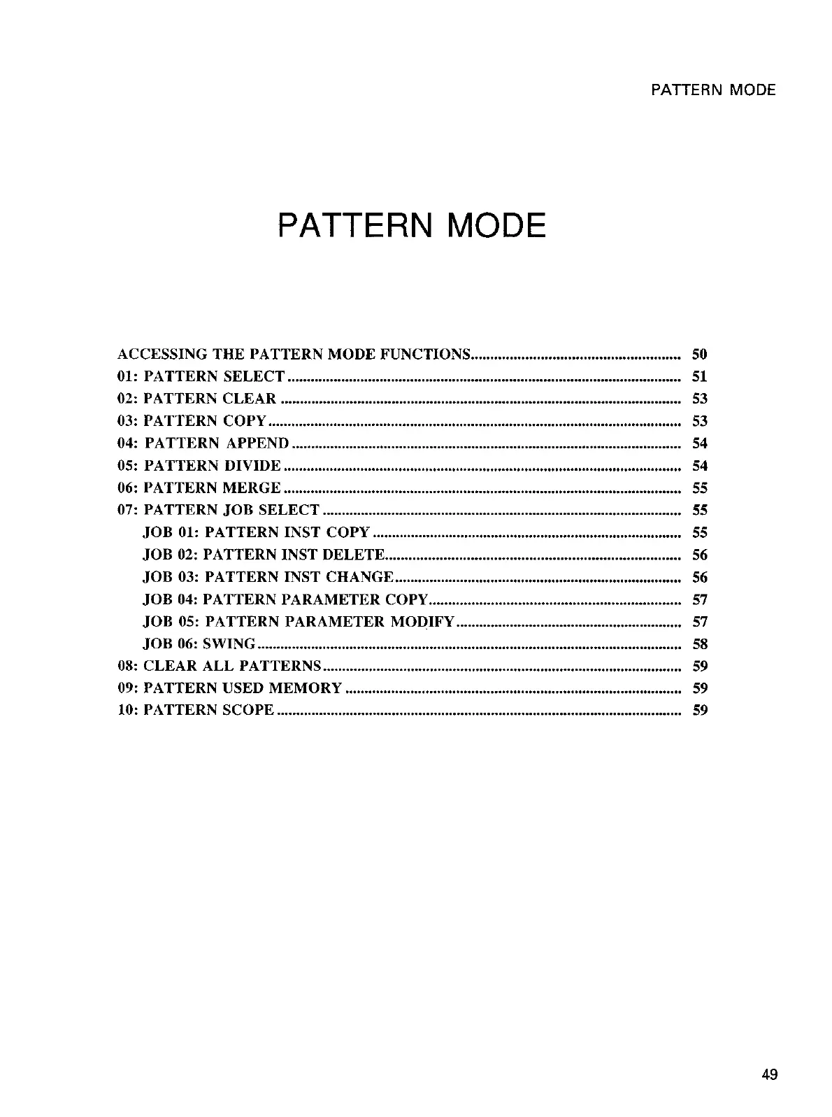 Page #56 background image