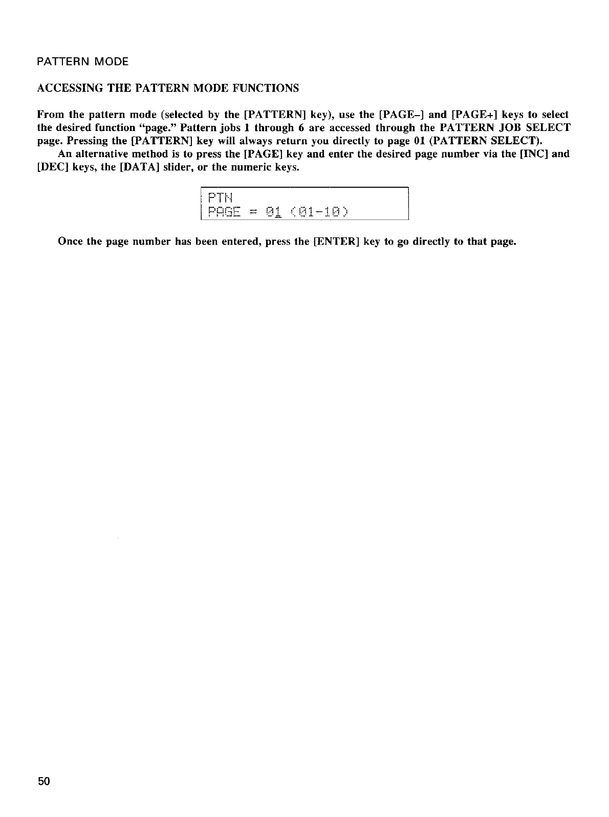 Page #57 background image