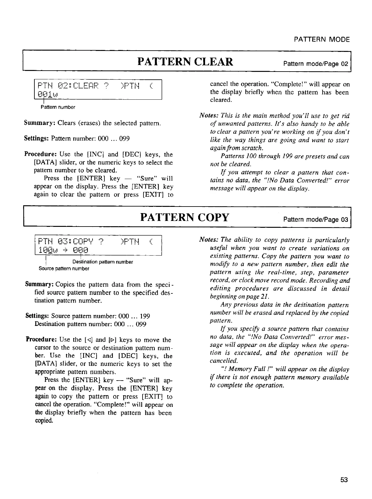 Page #60 background image