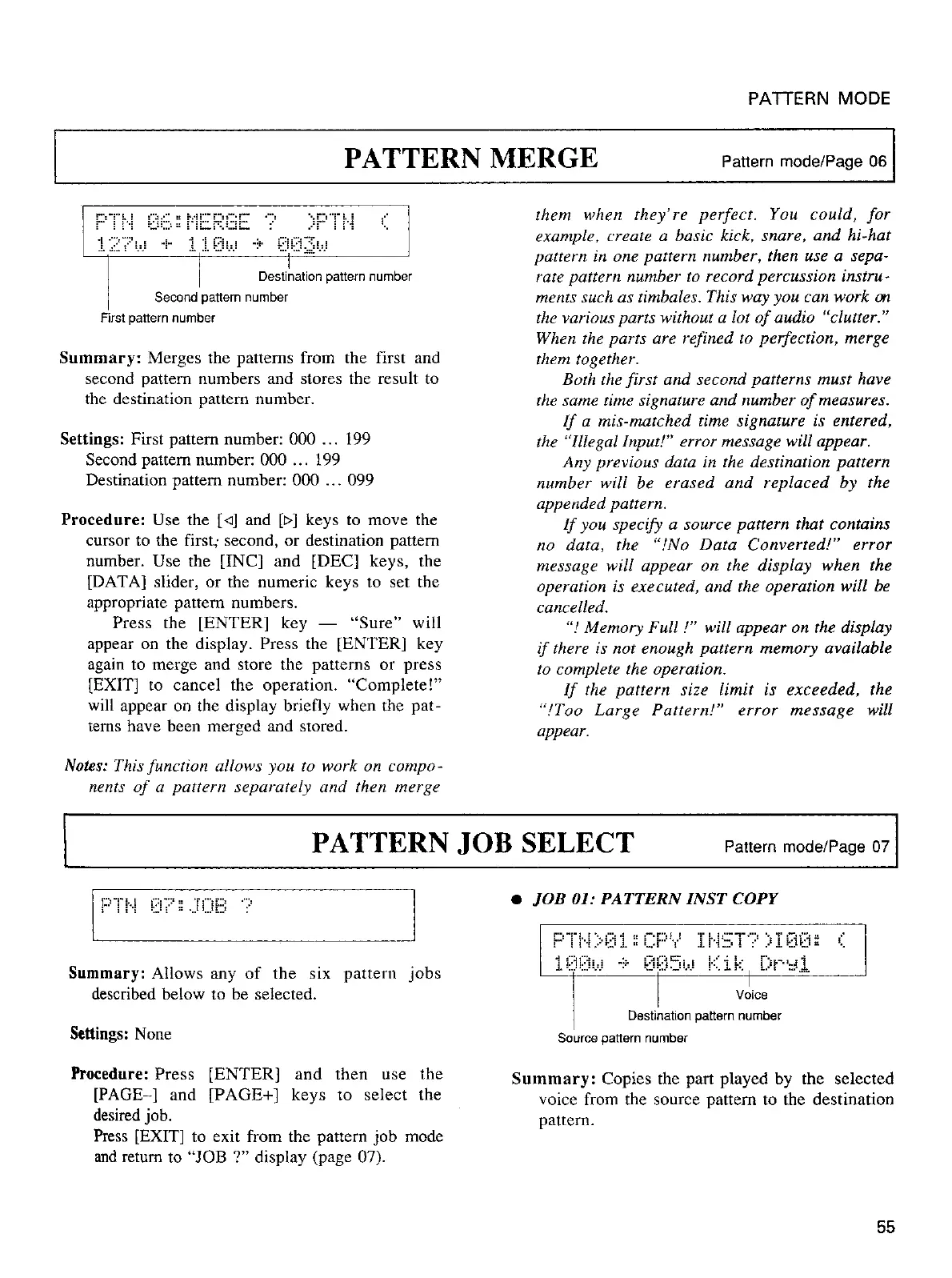 Page #62 background image