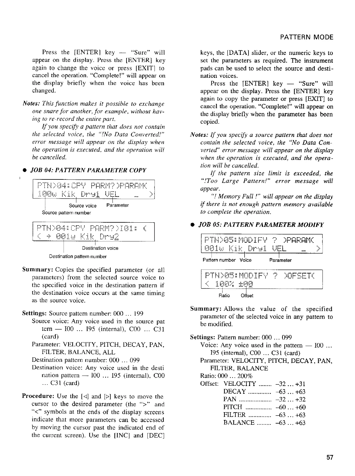 Page #64 background image