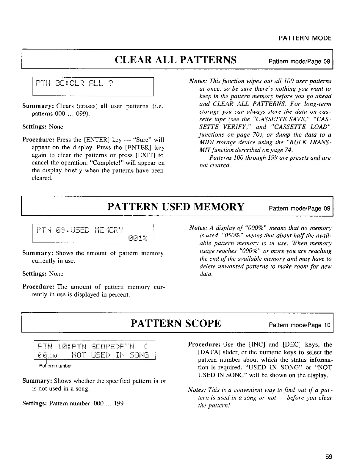 Page #66 background image