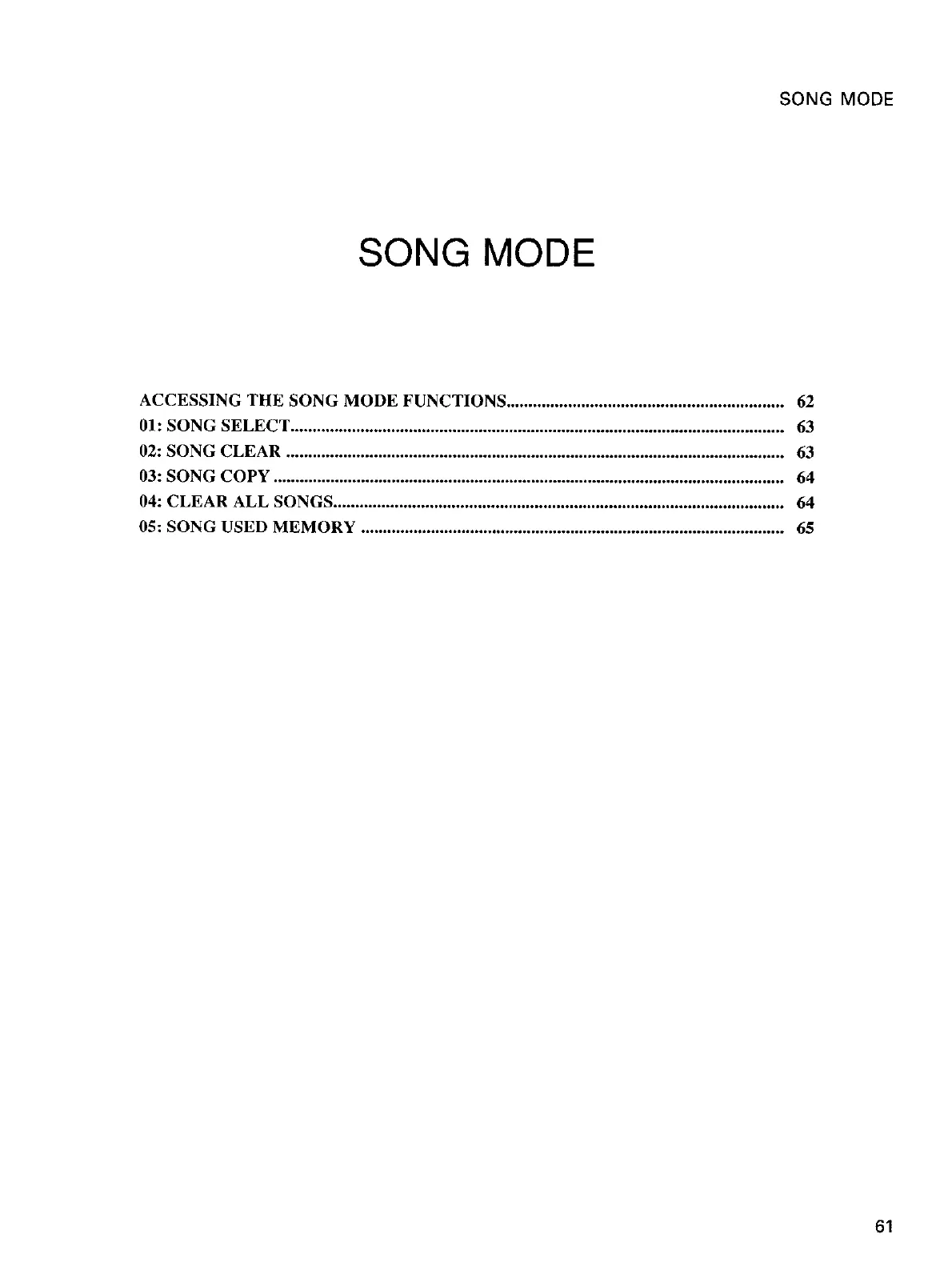 Page #68 background image