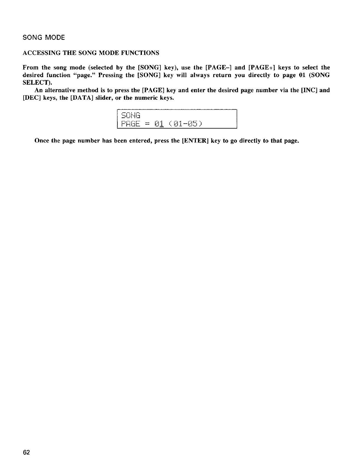Page #69 background image