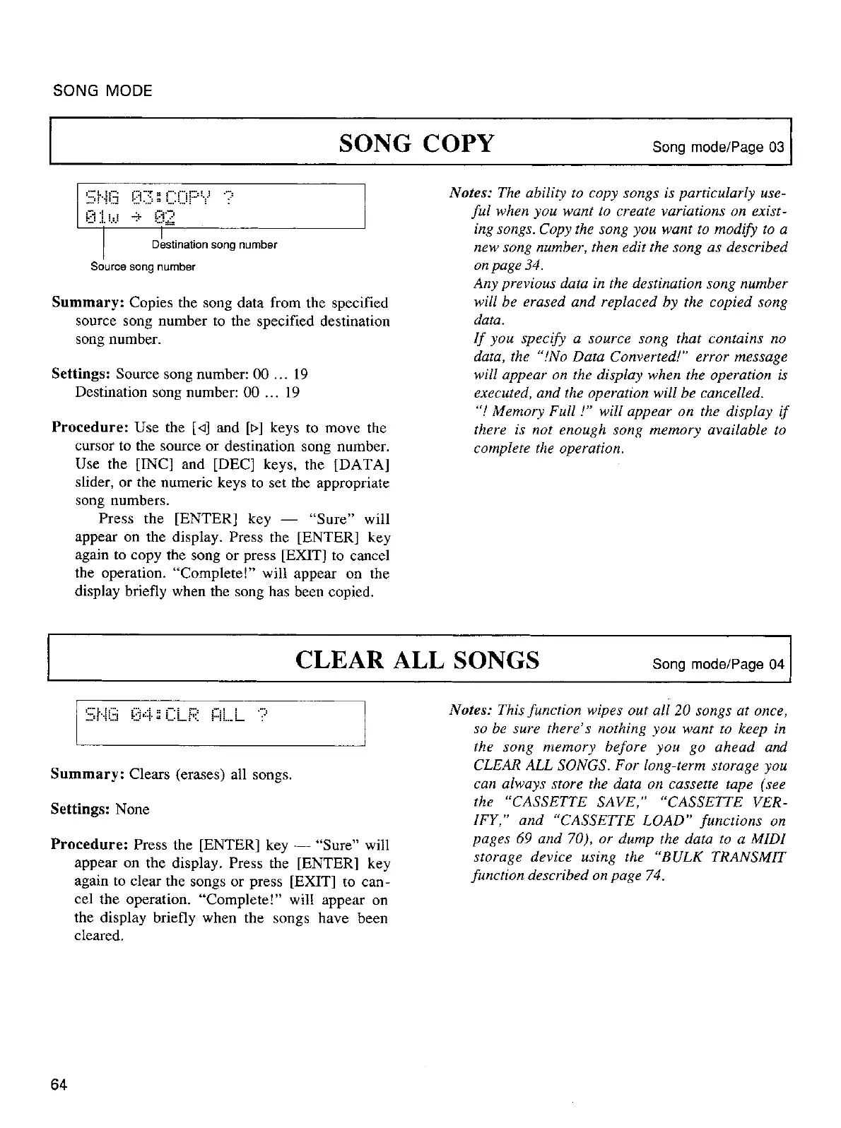 Page #71 background image