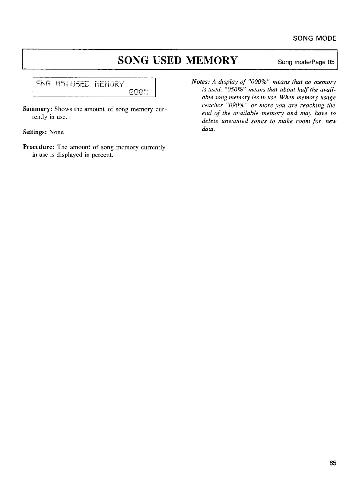 Page #72 background image