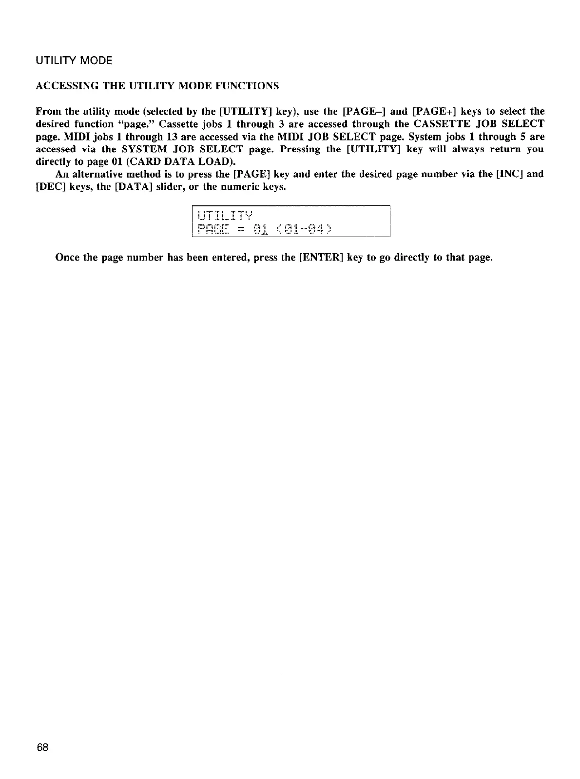 Page #75 background image