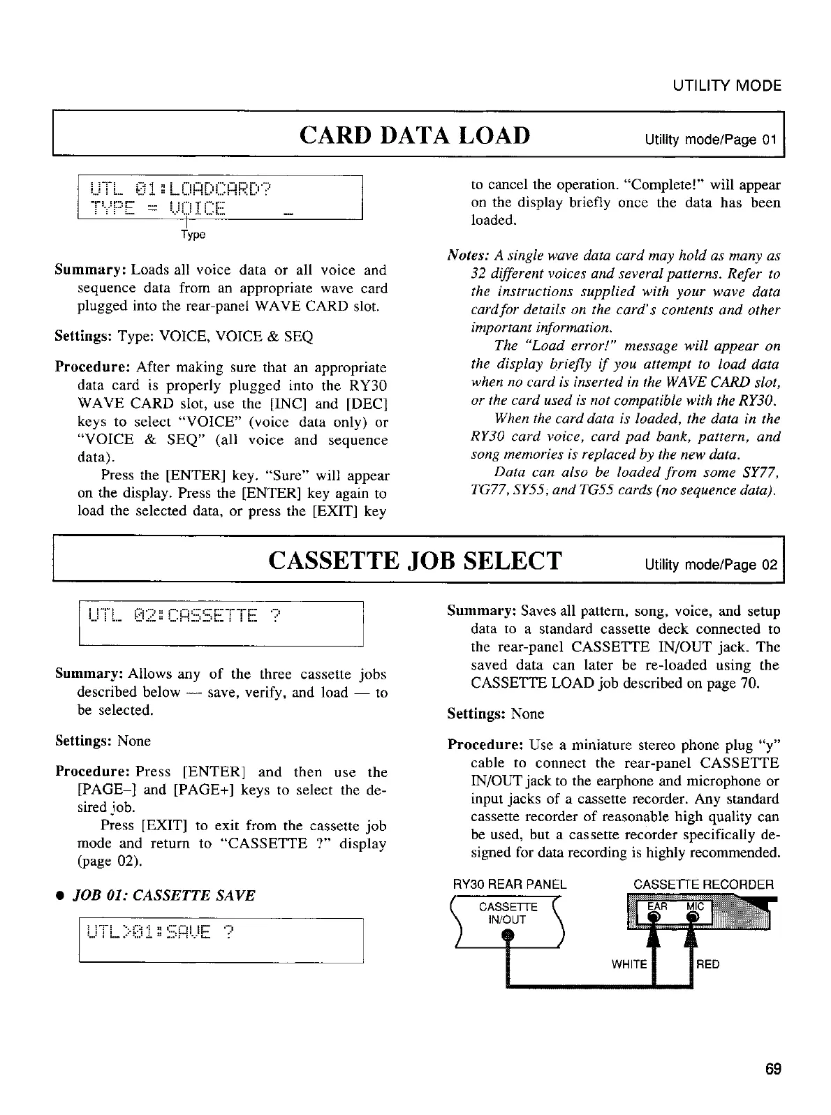 Page #76 background image