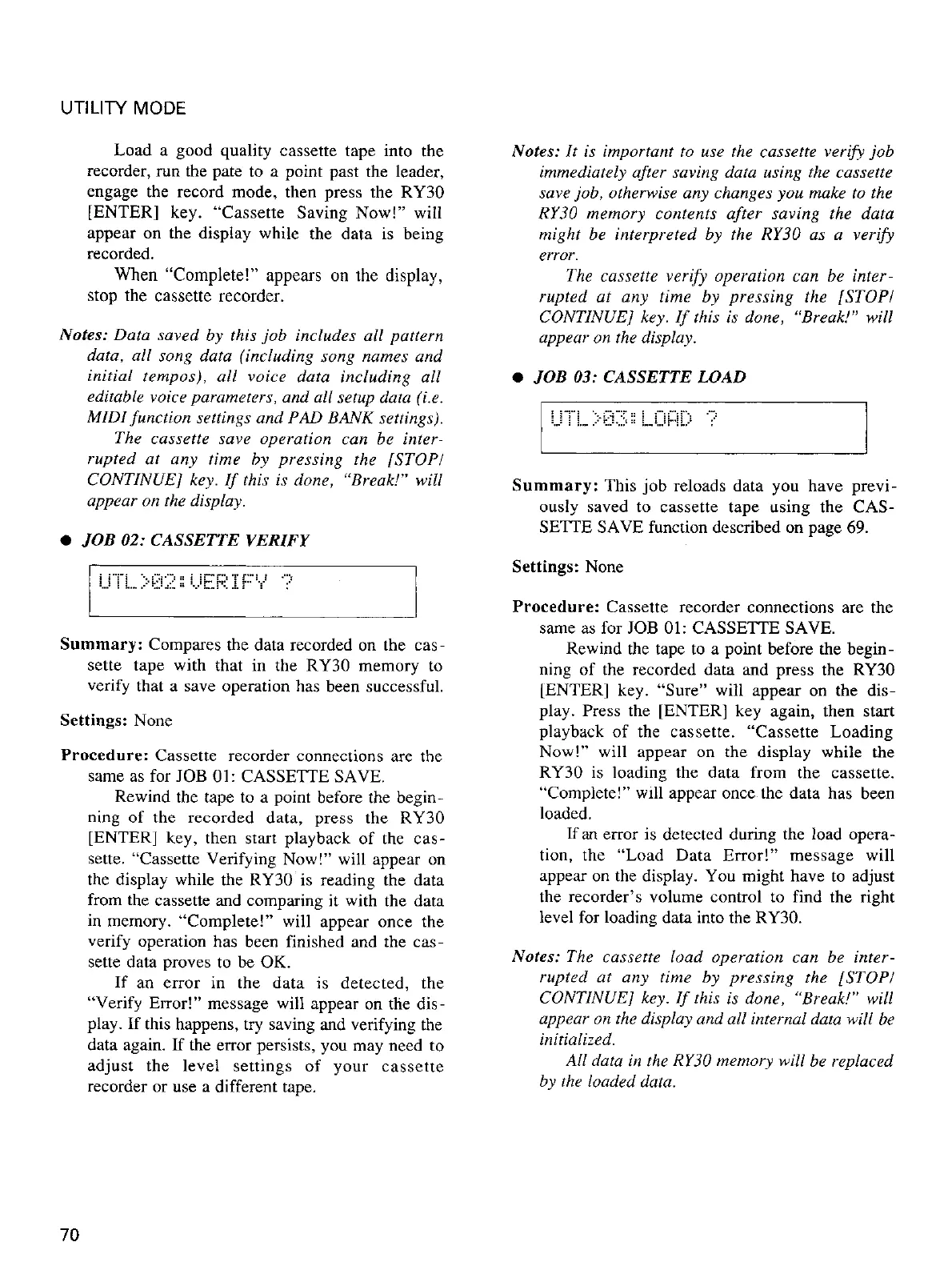 Page #77 background image