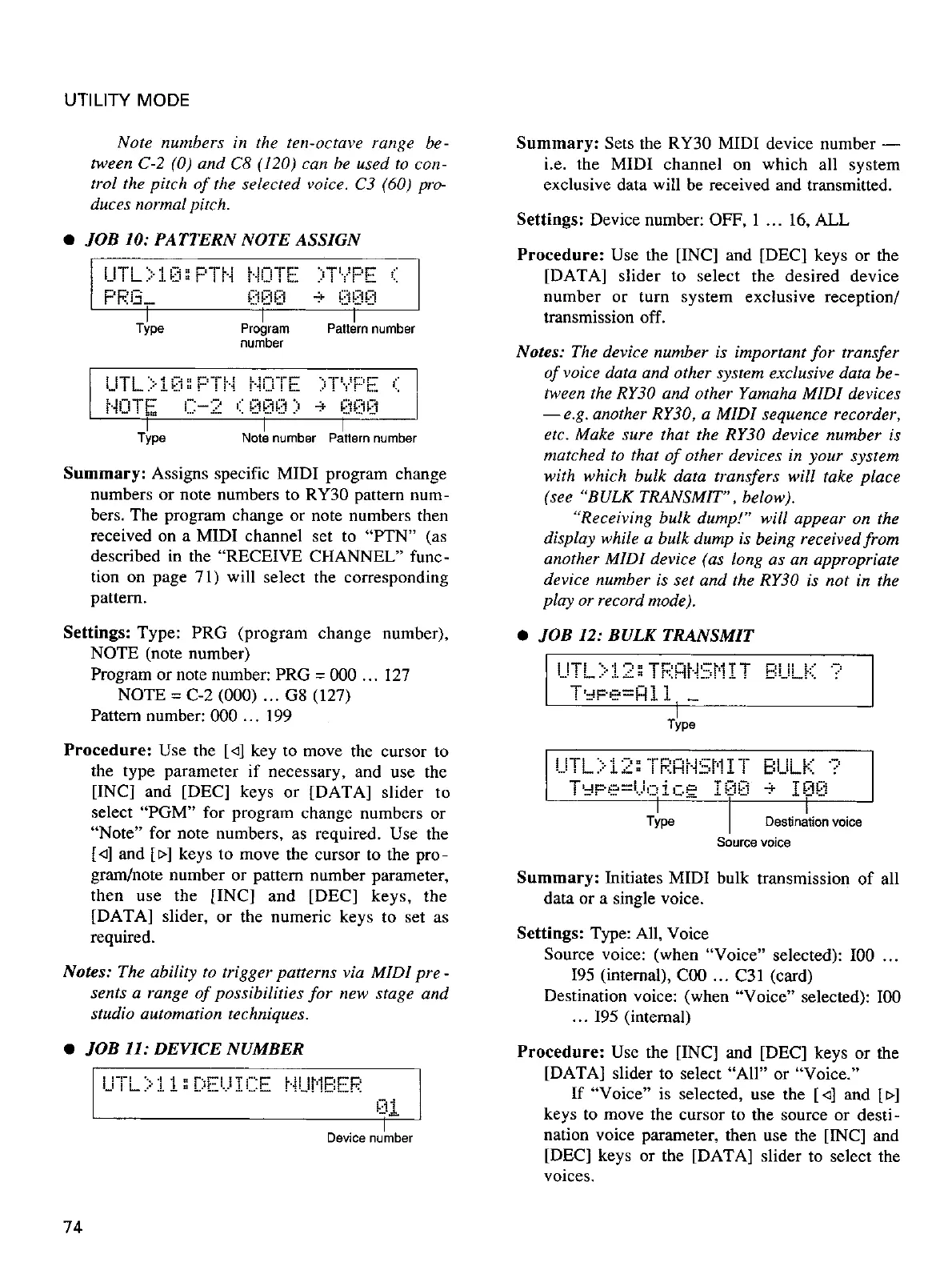 Page #81 background image