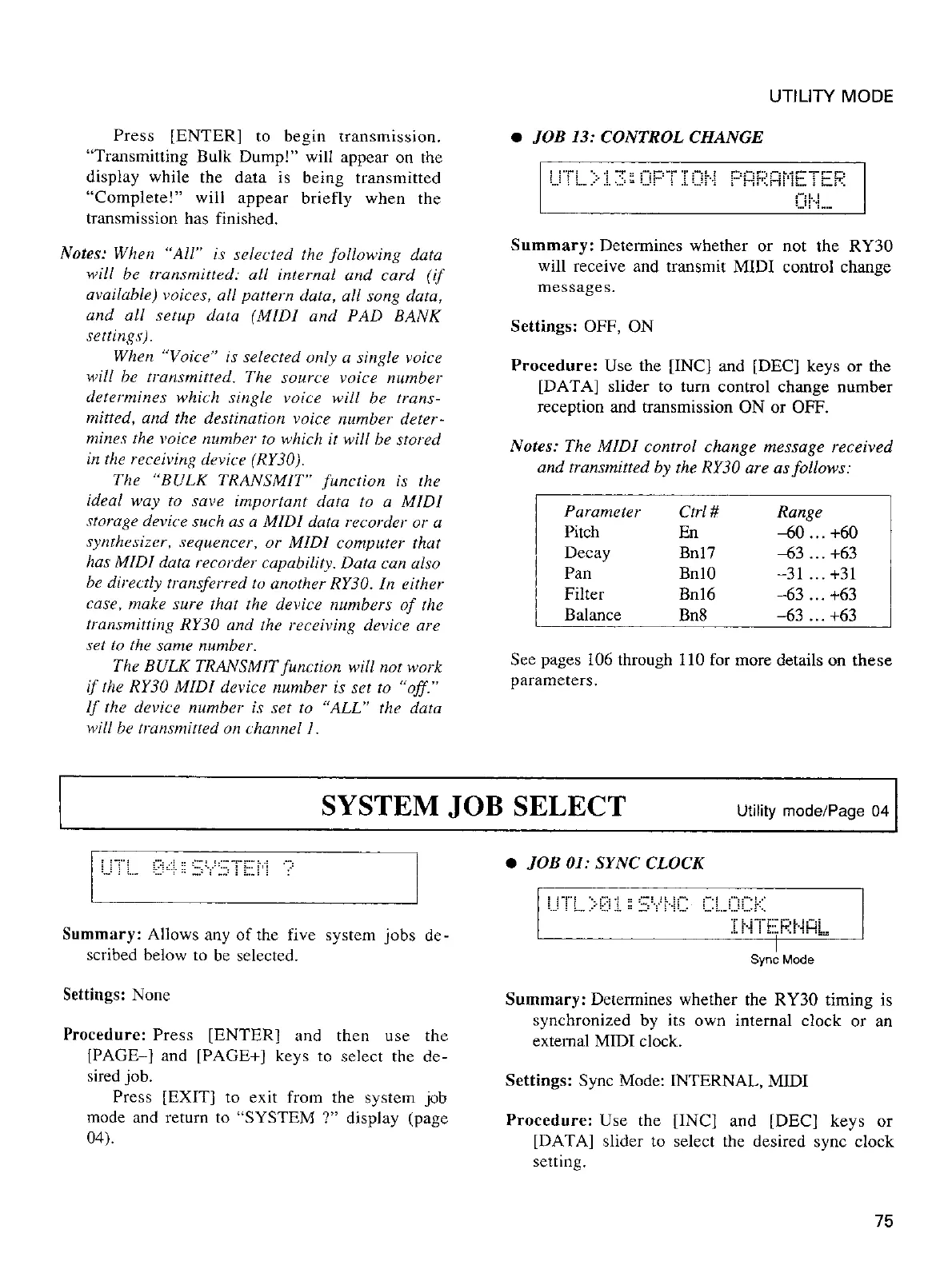 Page #82 background image