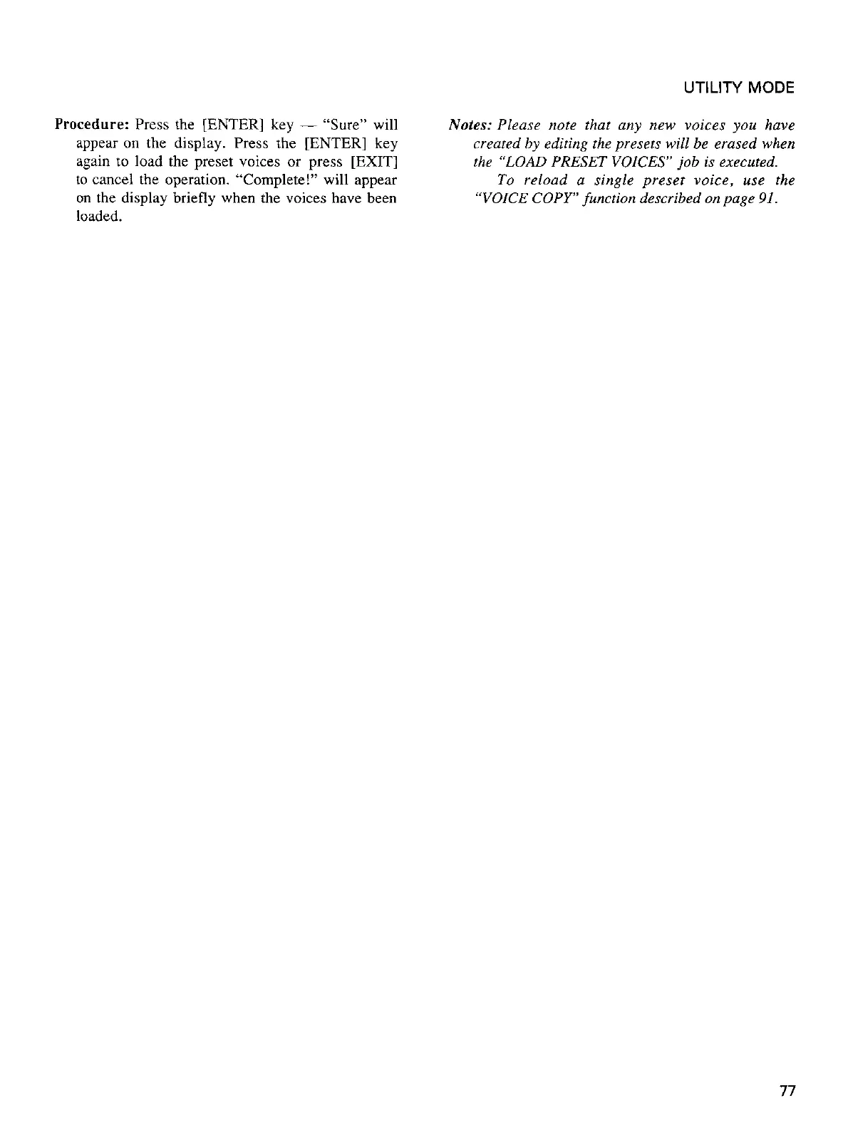 Page #84 background image