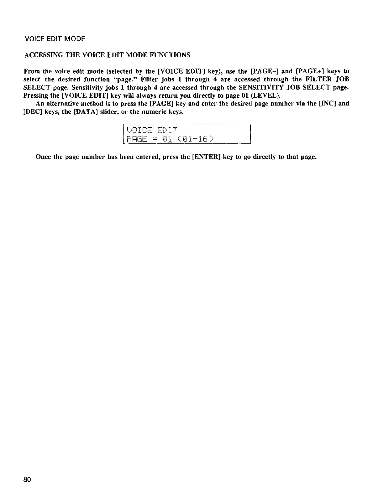 Page #87 background image