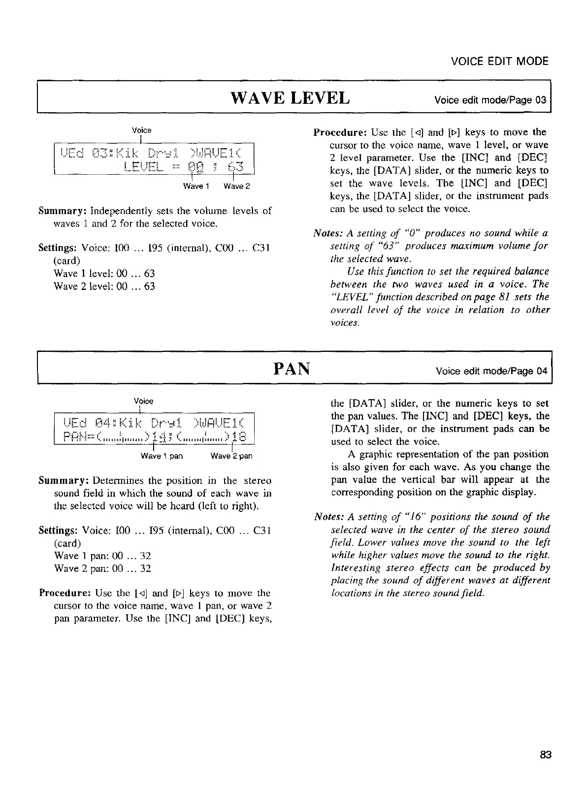 Page #90 background image