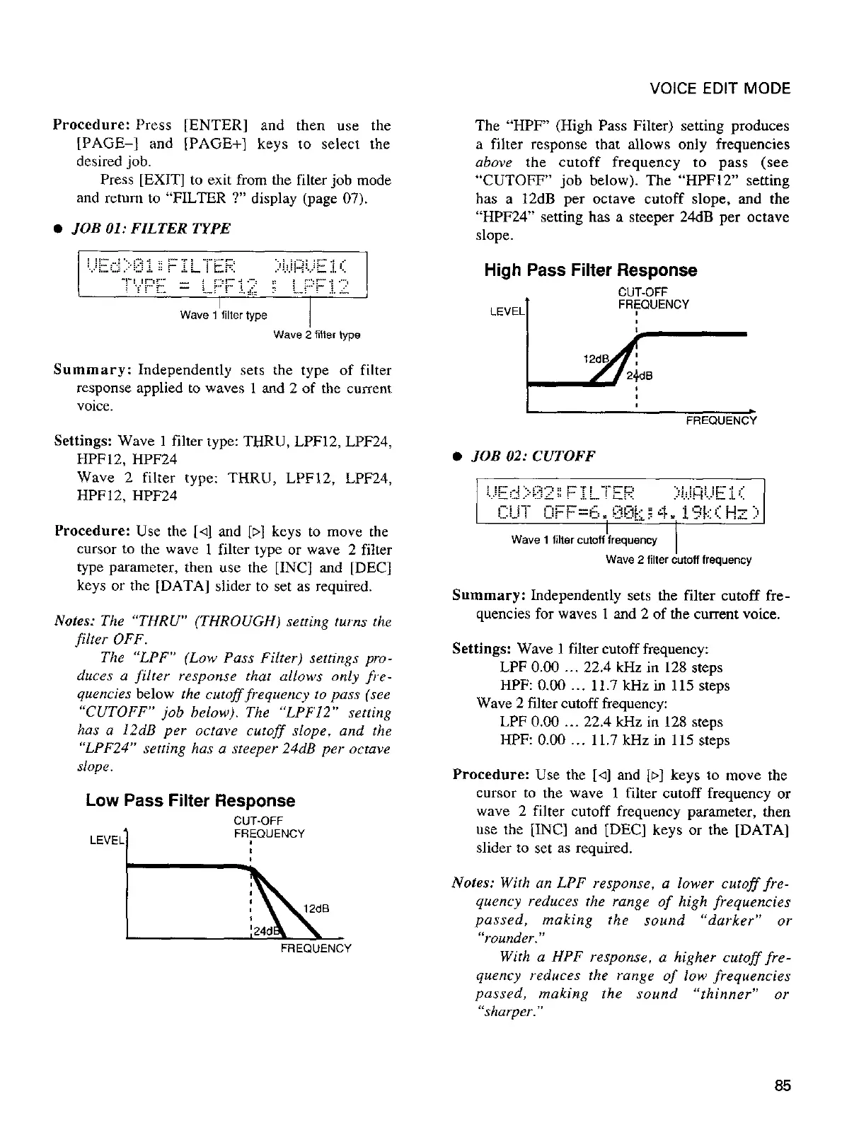 Page #92 background image