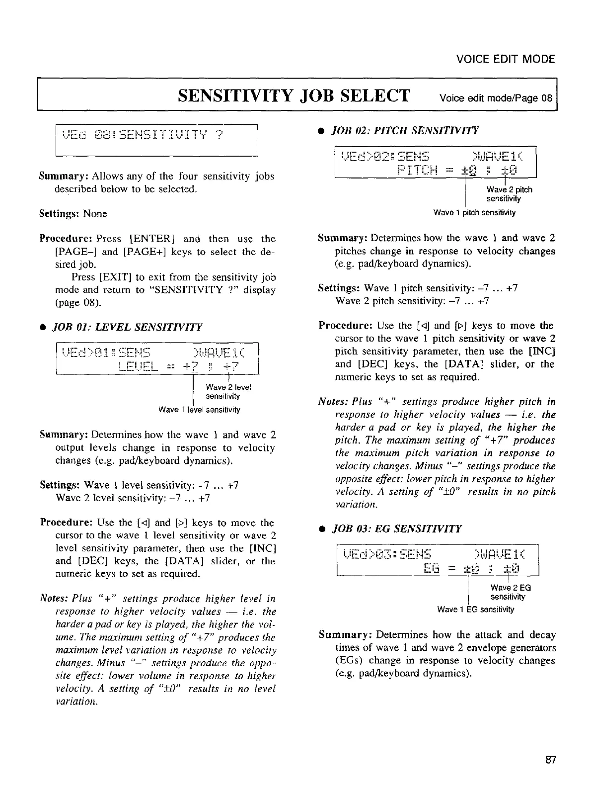 Page #94 background image