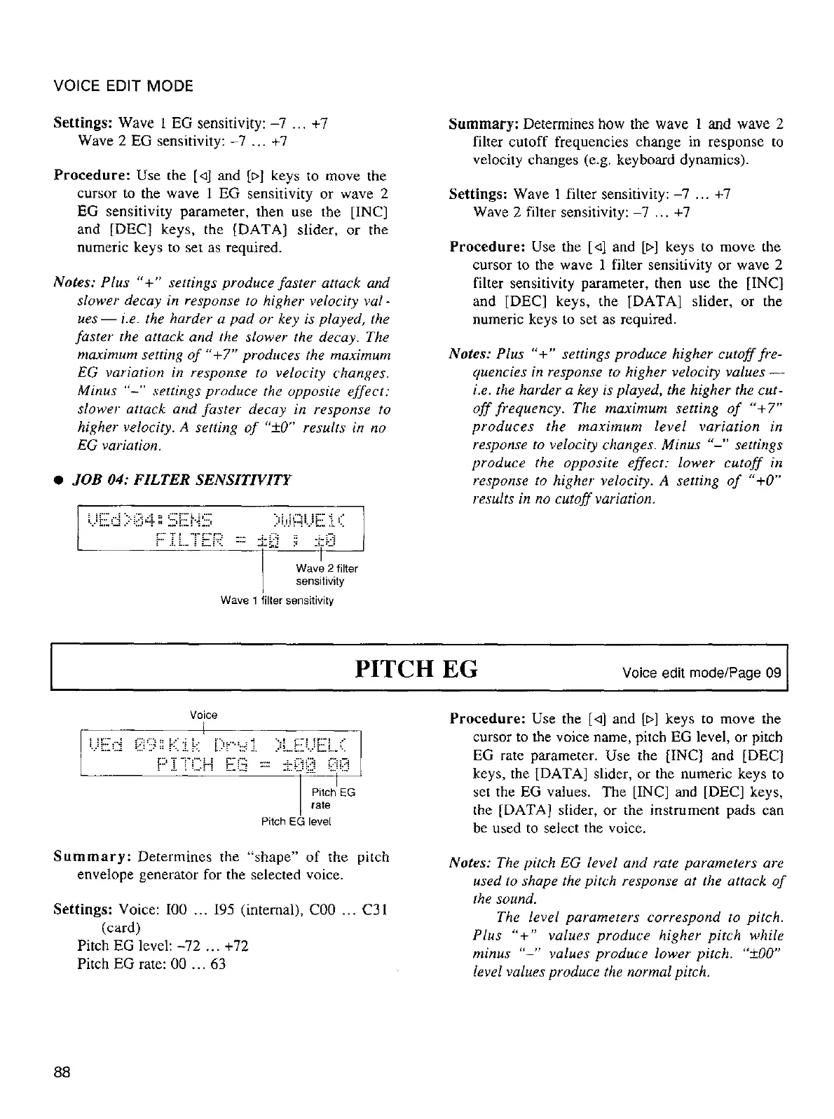 Page #95 background image